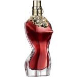 Eau de parfum 50 ml per Donna Jean Paul Gaultier 