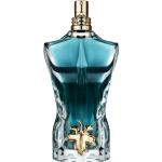 Eau de parfum 75 ml fragranza legnosa per Uomo Jean Paul Gaultier 