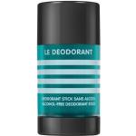 Deodoranti in stick per Uomo Jean Paul Gaultier Le male 