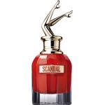 Eau de parfum 80 ml Jean Paul Gaultier Scandal 