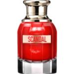 Eau de parfum 30 ml per Donna Jean Paul Gaultier Scandal 