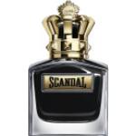 Eau de parfum 100 ml formato campione per Uomo Jean Paul Gaultier Scandal 