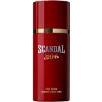 Deodoranti per Uomo Jean Paul Gaultier Scandal 