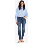 Jeans 311™ skinny modellanti Blu / Give It A Try