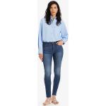 Jeans 311™ skinny modellanti Blu / Give It A Try