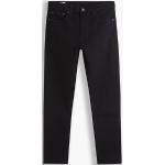 Jeans 510™ skinny Nero / Black Leaf