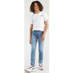 Jeans 510™ skinny teenager Blu / Burbank