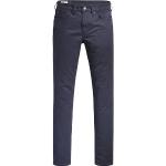 Jeans 511™ slim Blu / Baltic Navy