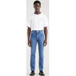 Jeans slim blu per Uomo Levi's 511 