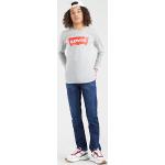Jeans 511™ Slim Fit teenager Blu / Rushmore