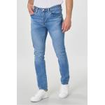 Jeans elasticizzati scontati di cotone per Uomo Levi's 511 