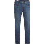 Jeans 512® slim affusolati Blu / Whoop