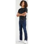 Jeans 512™ slim affusolati teenager Blu / Hydra