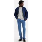 Jeans bootcut blu per Uomo Levi's 517 