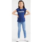 Jeans 710™ super skinny bambini Blu / Keira