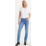 Jeans 712™ slim Blu / Tribeca Sun