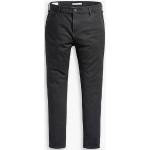 Jeans 721™ skinny a vita alta (plus) Nero / Long Shot