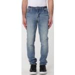 Jeans per Uomo Giorgio Armani Exchange 