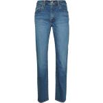 Jeans Blu 502 'taper' -