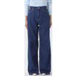 Jeans per Donna Calvin Klein Jeans 