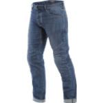 Jeans da moto per Uomo Dainese 