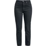 Jeans neri per Donna Only 