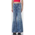 Jeans per Donna Diesel 