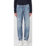Jeans blu M per Uomo Dolce&Gabbana Dolce 
