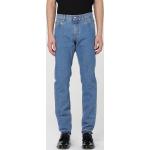 Jeans blu XL per Uomo Dolce&Gabbana Dolce 