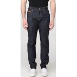Jeans neri XL per Uomo Dolce&Gabbana Dolce 
