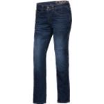 §Jeans Moto Donna iXS Classic AR Clarkson Blu§