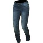 Jeans da moto per Donna Macna 