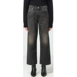 Jeans regular fit scontati casual grigi M di cotone Ralph Lauren Lauren by Ralph Lauren 