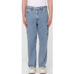 Jeans per Uomo Levi's 