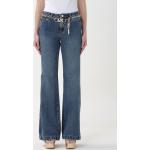Jeans per Donna Michael Kors MICHAEL 