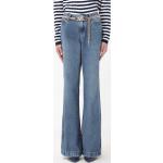 Jeans per Donna Michael Kors MICHAEL 