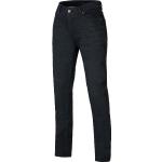Jeans di cotone da moto per Uomo IXS 