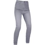 Jeans per l'estate da moto per Donna Richa 