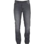 Jeans grigi da moto per Uomo Furygan 