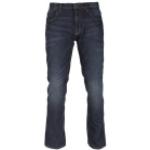 Jeans classici blu XS da moto Klim 