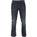 Jeans classici blu XS da moto Klim 
