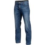 §Jeans Moto Klim Unlimited Straight Stretch Cobalto§