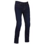 Jeans blu XS per l'estate da moto Richa 