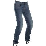 §Jeans Richa Original Blu§