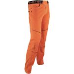 Pantaloni da arrampicata  Tendenze 2024 online su