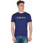 JECKERSON T-Shirt