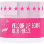 Scrubs per le labbra cruelty free con zucchero per labbra Jeffree Star Cosmetics 
