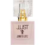 Eau de parfum 30 ml per Donna Jennifer Lopez 