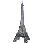 Puzzle 3D Torre Eiffel 