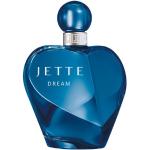Jette Joop Jette Dream Eau de Parfum 30 ml
